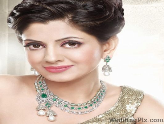 Kiah Diamond Jewellery Jewellery weddingplz