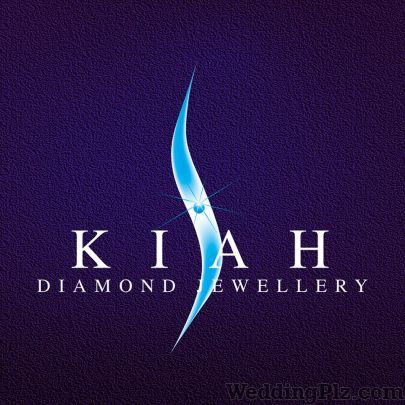 Kiah Diamond Jewellery Jewellery weddingplz