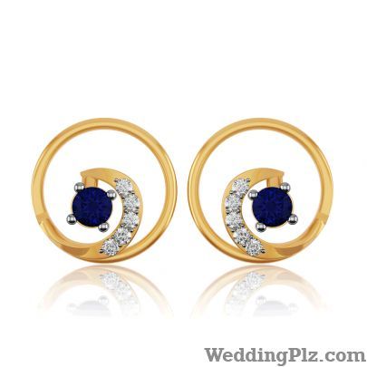 Kiah Diamond Jewellery Jewellery weddingplz