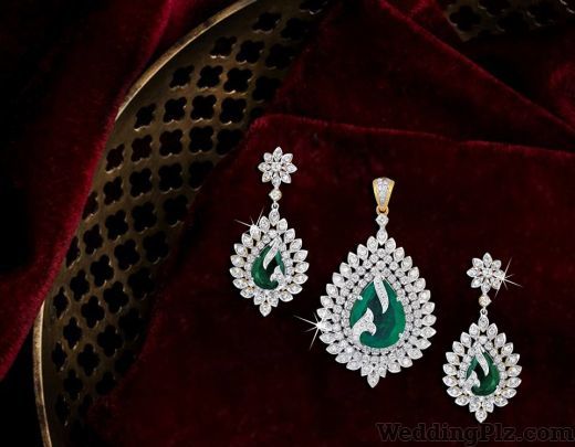 Kiah Diamond Jewellery Jewellery weddingplz