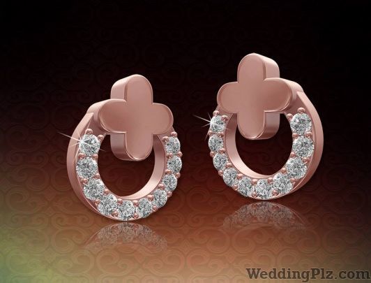 Kiah Diamond Jewellery Jewellery weddingplz