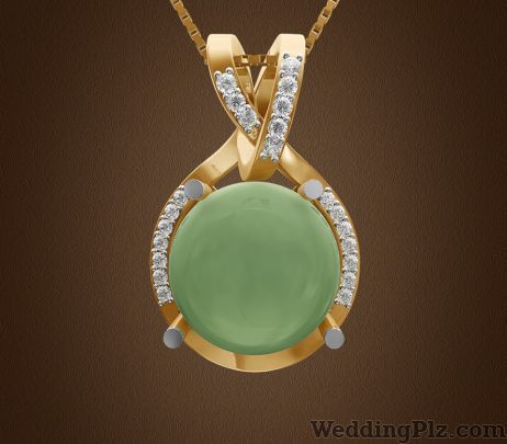 Kiah Diamond Jewellery Jewellery weddingplz