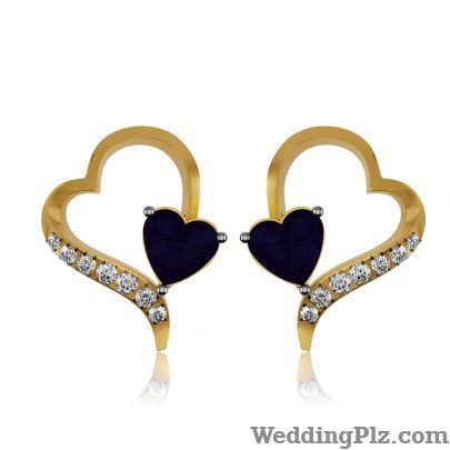 Kiah Diamond Jewellery Jewellery weddingplz