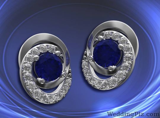 Kiah Diamond Jewellery Jewellery weddingplz
