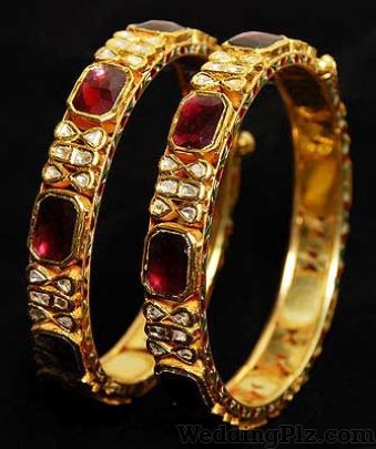 Raaj Jewellers Jewellery weddingplz