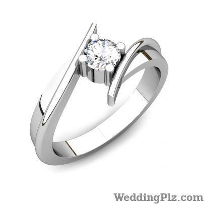 J N Jewellery House Pvt. Ltd.  Jewellery weddingplz