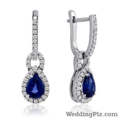 J N Jewellery House Pvt. Ltd.  Jewellery weddingplz