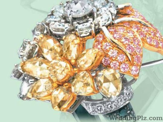 Rose International pvt. Ltd. Jewellery weddingplz