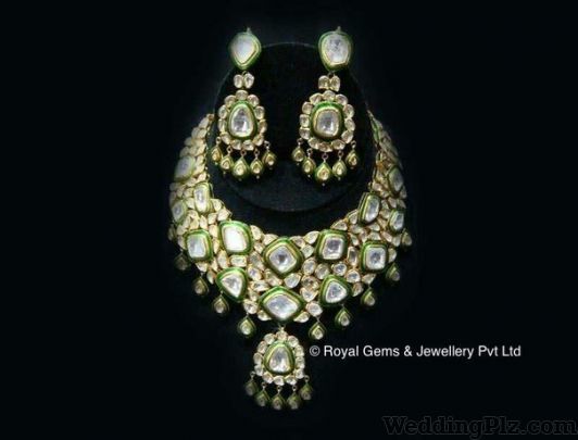 Royal Gems Jewellery Jewellery weddingplz