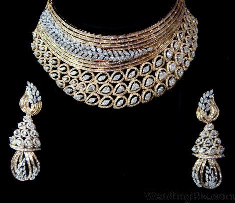 Royal Gems Jewellery Jewellery weddingplz