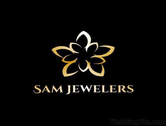 Sam Jewellers Jewellery weddingplz