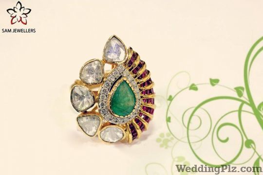 Sam Jewellers Jewellery weddingplz