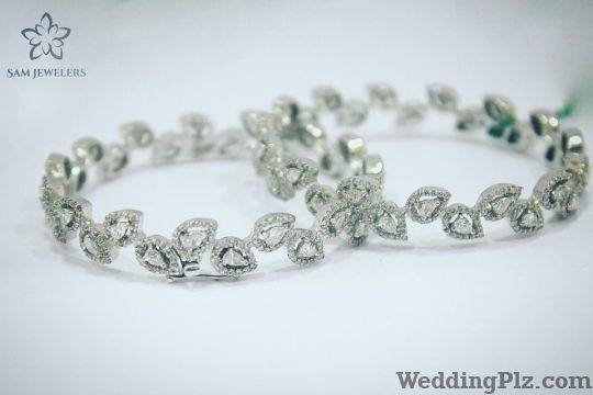 Sam Jewellers Jewellery weddingplz
