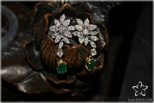 Sam Jewellers Jewellery weddingplz