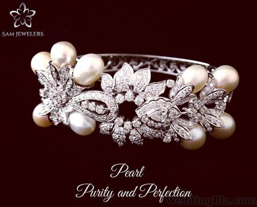 Sam Jewellers Jewellery weddingplz