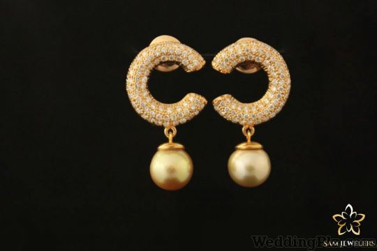 Sam Jewellers Jewellery weddingplz
