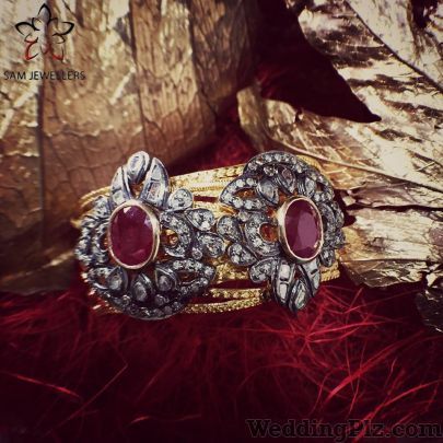 Sam Jewellers Jewellery weddingplz