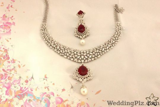 Sam Jewellers Jewellery weddingplz