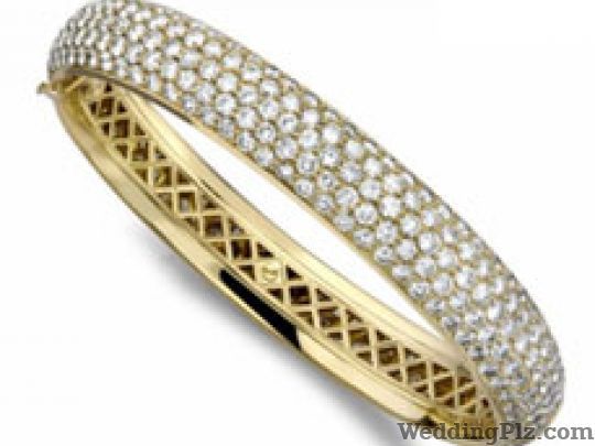 Sampada Diamond Collection Jewellery weddingplz