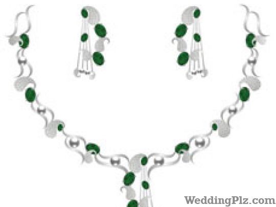 Sampada Diamond Collection Jewellery weddingplz