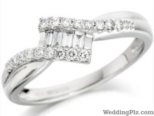 Sampada Diamond Collection Jewellery weddingplz