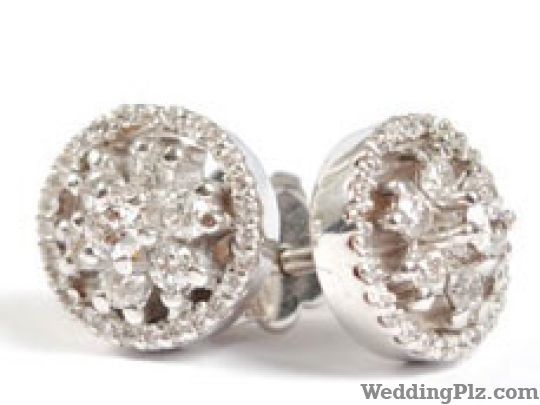 Sampada Diamond Collection Jewellery weddingplz