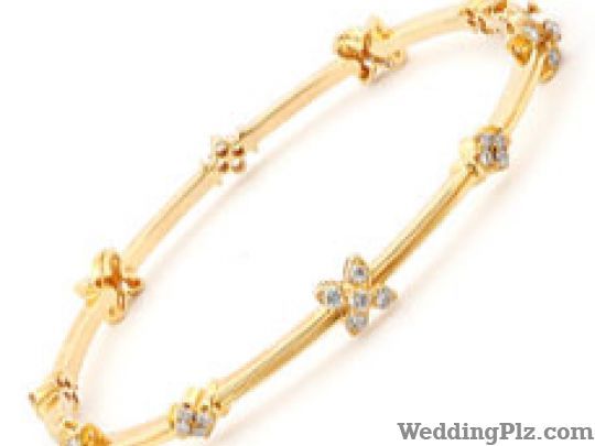 Sampada Diamond Collection Jewellery weddingplz