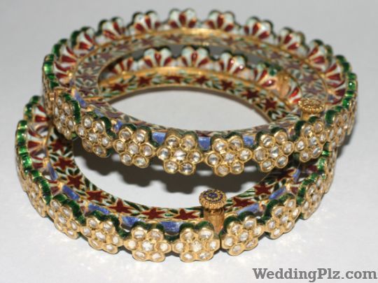 Sil Gold Jewellery Jewellery weddingplz