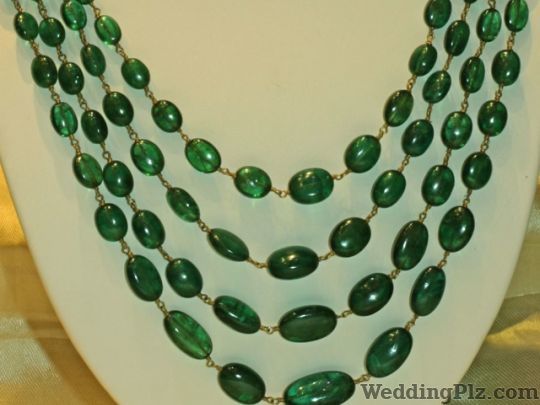 Sil Gold Jewellery Jewellery weddingplz