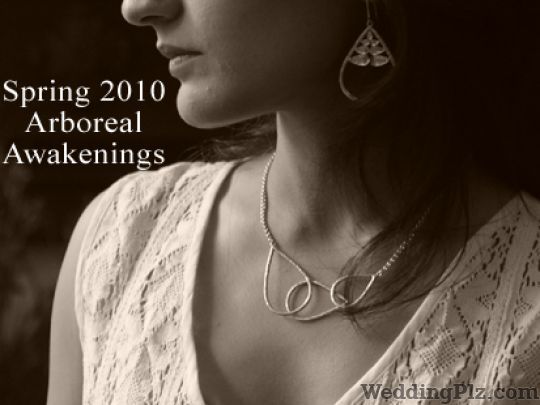 Suman Mishra Jewelry Jewellery weddingplz