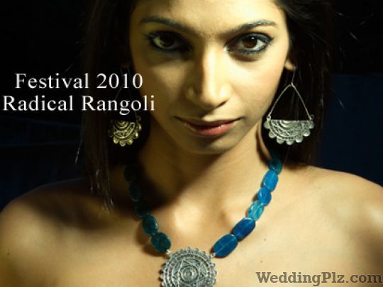 Suman Mishra Jewelry Jewellery weddingplz