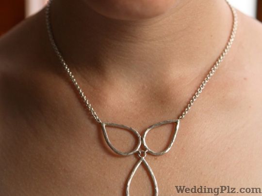 Suman Mishra Jewelry Jewellery weddingplz