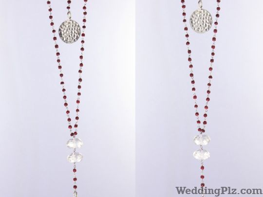 Suman Mishra Jewelry Jewellery weddingplz