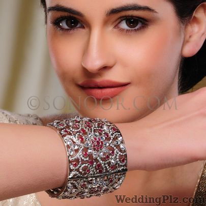 Sonoor Jewelry Jewellery weddingplz