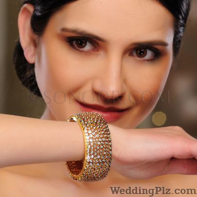 Sonoor Jewelry Jewellery weddingplz