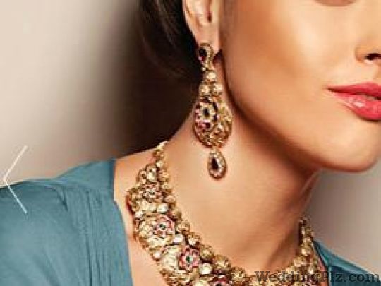 SRS Jewells Jewellery weddingplz