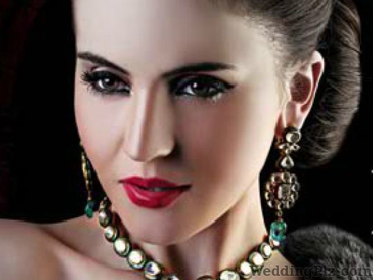 SRS Jewells Jewellery weddingplz