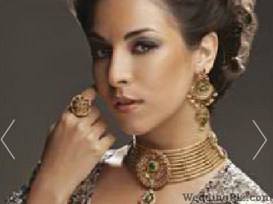 SRS Jewells Jewellery weddingplz