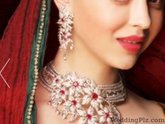 SRS Jewells Jewellery weddingplz