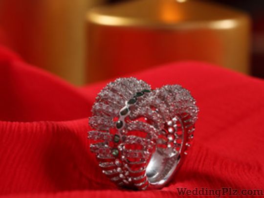 Takshh Jewels Jewellery weddingplz