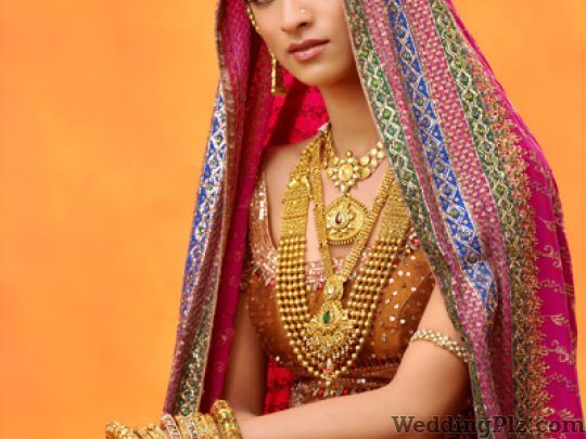 Takshh Jewels Jewellery weddingplz