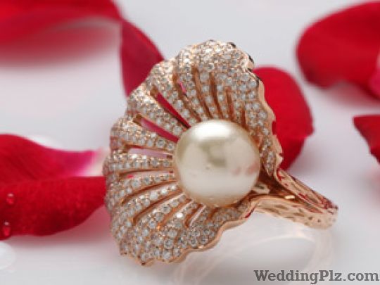 Takshh Jewels Jewellery weddingplz