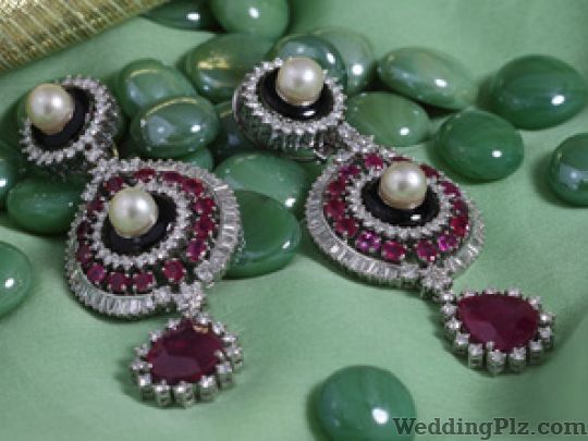 Takshh Jewels Jewellery weddingplz