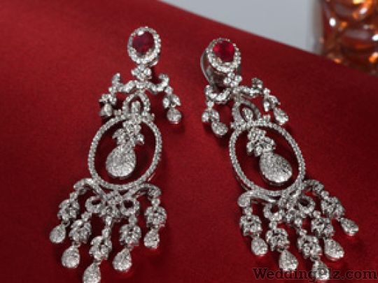 Takshh Jewels Jewellery weddingplz