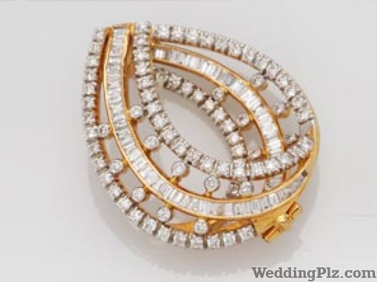 Takshh Jewels Jewellery weddingplz