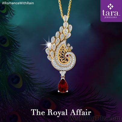 Tara Jewellers Jewellery weddingplz