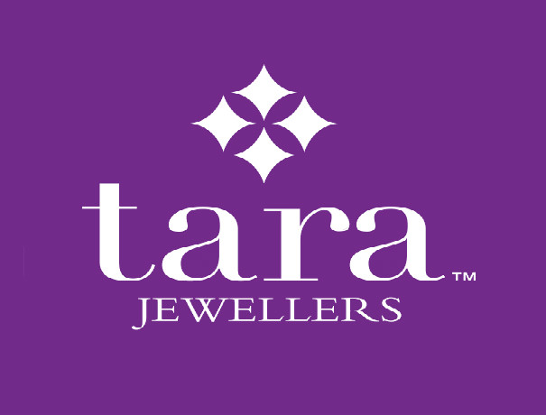 Tara Jewellers  Jewellery weddingplz