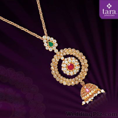 Tara Jewellers  Jewellery weddingplz