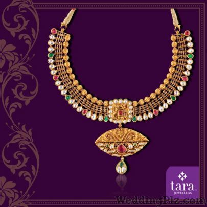 Tara Jewellers  Jewellery weddingplz