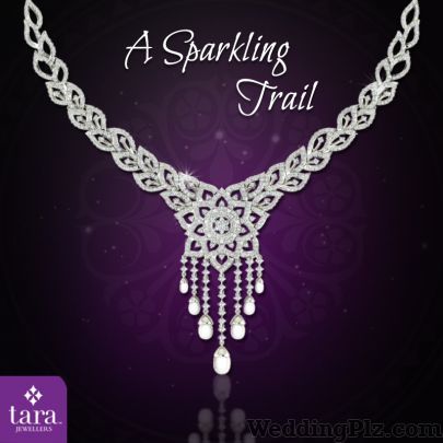 Tara Jewellers  Jewellery weddingplz